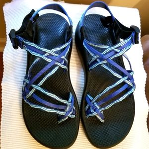 Chacos Sandals